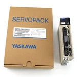 New Yaskawa SGD7S-R90A00A002 Servo Drive. Price: $309.28.