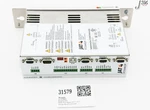 31579 Jat Servo Drive (new) Ecovario 414AR-BJ-000-000. Price: $1552.89.