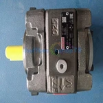 1PC Rexroth Gear Pump PGH4-30/025RE11VU2 PGH4-3X/025RE11VU2 R901147101 New. Price: $2380.00.