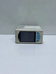 Abb CM15/000S0E0/STD Controlmaster Indicator Used. Price: $500.00.