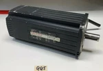 Moog G404-576 Ac Servo Motor G400 Series 4300RPM 1.8KW *warranty Fast Shipping* Used. Price: $175.00.