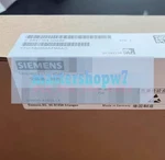1PC Brand New Siemens Converter Drive Board C98043-A7003-L4 6RY1703-0DA06. Price: $1071.42.