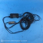 Keyence GT-71AP Amplifier Unit 5084 Used. Price: $62.16.