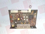 Teknic SST-1500-XLX/F SST1500XLXF (used). Price: $343.58.