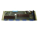 Fanuc A20B-1000-0940/04B Unmp Used. Price: $298.00.