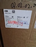 1PC Abb Inverter ACS880-01-061A-7 55KW New. Price: $6874.35.