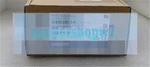 1PIECE New Omron Safety Mat/edge Controller SCC-1224A. Price: $880.14.