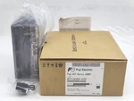 Fuji Electric RYT751D5-VS2 New. Price: $1761.70.