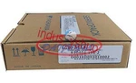 One Yaskawa Servo Driver SGDJ-A3AP New. Price: $466.70.