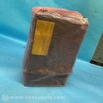 Toyoda MC1K-U050V Motion Controller Servo Amplifier Fnip New. Price: $1198.80.