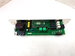 Yaskawa CACR-02-SU3CY1 Servopack Drive Used. Price: $129.75.