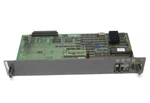 Fanuc A16B-2200-0913 Option Board, Used. Price: $176.36.