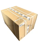 B&r Automation Acopos Servo Drive Amplifier 8V1320.00-2 Rev. Vf New Neu. Price: $5826.83.