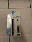 Yaskawa SGDG-10GT Servo Drive Used. Price: $850.00.