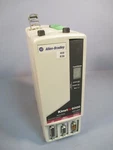 Allen-bradley Kinetix 6000 Servo Drive 15A Motor Series 2094-AM02 Used. Price: $359.99.
