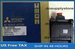 Mitsubishi HC-SFS202B Servo Motor HCSFS202B New Expedited Shipping 1PCS. Price: $1497.11.