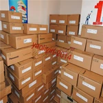 1PC New Panasonic Server Drive MFDLNB3NE. Price: $1207.15.