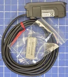 FS-N14N / Digital Fiberoptic Sensor Keyence Corporation New. Price: $250.00.