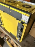 Fanuc A06B-6120-H100 Used. Price: $5000.00.