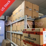 07F5CBB-YA50 Keb Inverter Series Original Genuine Product Fast Delivery New. Price: $3226.00.