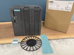 Siemens Simatic S7-300 CPU313C Plc New. Price: $598.00.