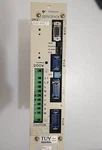 DR2-01AC-NY41 Yaskawa Servopack Drive DR201ACNY41,50/60HZ,200-230V Seller. Price: $395.00.