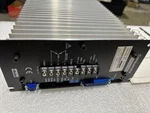Parker Compumotor Dynaserv Servo Drive Used. Price: $500.00.