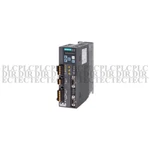 New Siemens 6SL3210-5FB10-1UF0 Servo Driver. Price: $719.67.