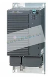 One Siemens Inverter 37KW New. Price: $6348.99.