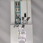 1PCS New Mitsubishi MDS-C1-V1-110 MDSC1V1-110 MDSC1V1110. Price: $2848.98.