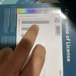 New Siemens 6ES7822-1AA07-0YA5 Free Shipping Box Factory Sealed Plc. Price: $2217.00.