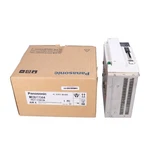 Panasonic MEDDT7364 New Nfp. Price: $375.08.