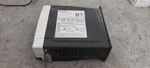Panasonic MCDDT3520001 Servo Driver Ups Shipping For. Price: $450.00.