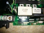Used Fanuc Circuit Board A16B-2203-0594 A16B22030594 Free Expedited Shipping. Price: $752.00.
