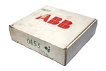 Abb Dsqc 266B Analog I/o 3HAB 8797-1/2B New. Price: $600.00.