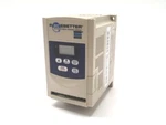 Bodine Pacesetter 2703 Adjustable Speed Drive Used. Price: $422.99.