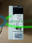 1PC New Mitsubishi Ac Servo Driver MR-J2-70C-S100 MRJ270CS100. Price: $1079.38.