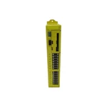 Fanuc A02B-0166-B501 Unmp Used. Price: $64.00.