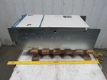 Rexroth Indramat Rac 2.2-150-460-A00-W1 Main Spindle Drive Servo Controller Used. Price: $2099.99.