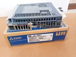 1PC- Mitsubishi MR-J3-40T1 Ac Servo Amplifier MRJ340T1 3PH- New. Price: $330.00.