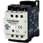 Crydom DRC3P48D400R2 24V/DC, 24V/AC 7.6PC Engine Protection Module Nuovo. Price: $190.11.