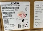 One Siemens Control Unit New. Price: $622.45.