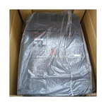 New Box Mitsubishi FR-A820-30K-1 Inverter. Price: $3264.48.