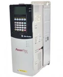 20BD011A0AYYANCO Allen Bradley Ac Vfd Variable Frequency Drive Repair Service Seller. Price: $686.12.