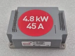 Elmo Motion Control HAK-10/200R Servo Drive Used. Price: $290.00.