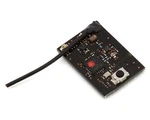 Kyosho Futaba Mini-z EVO2 Receiver Unit KYO82044 New. Price: $46.99.