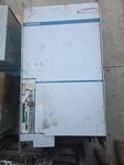 Indramat Digital Servo Compact Controller DKR04.1-W400N-BE23-01-FW Used. Price: $6374.99.