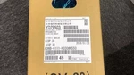 New Fanuc A06B-6111-H030#H550 Servo Amplifier A06B6111H030H550. Price: $1547.52.