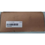 1PC New For Inovance SV680NS5R5I Servo Driver. Price: $708.40.