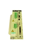 Ckd Absodex Driver AX9000TH-U0 AX9000THU0 Series 200-230V Used. Price: $95.00.